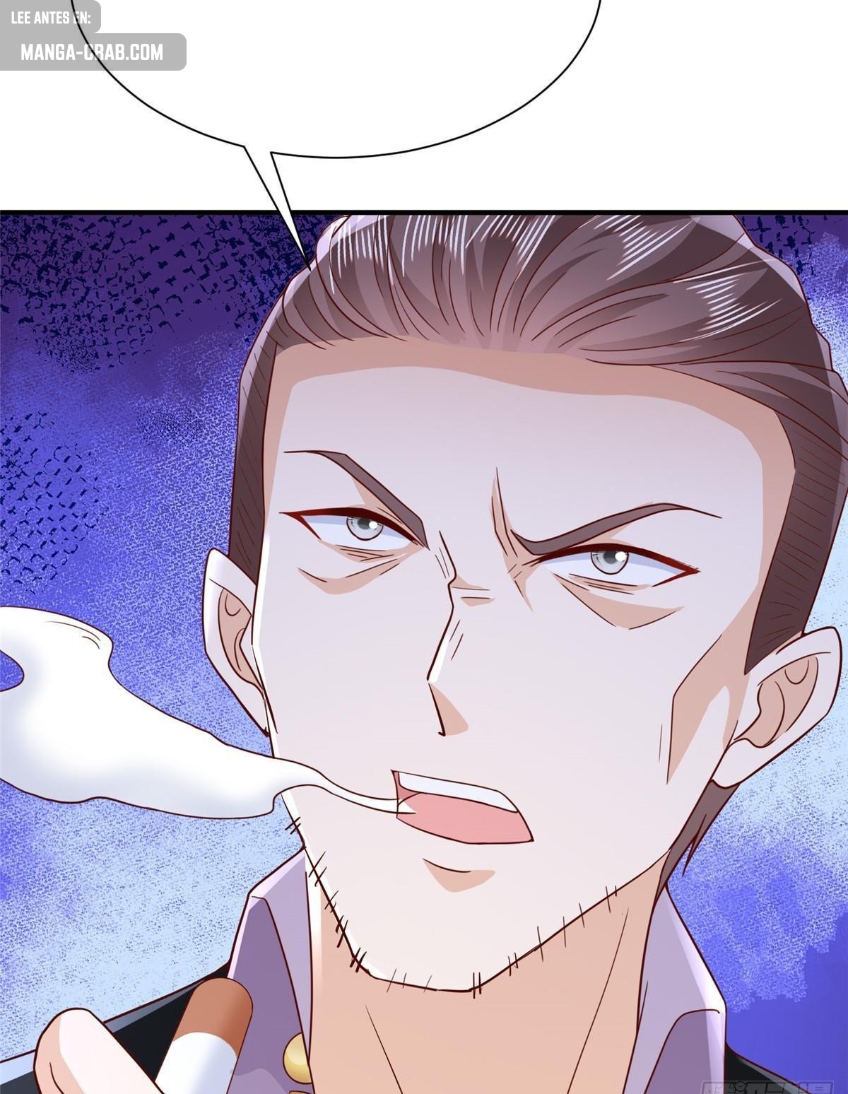 Capitulo 587 page 13