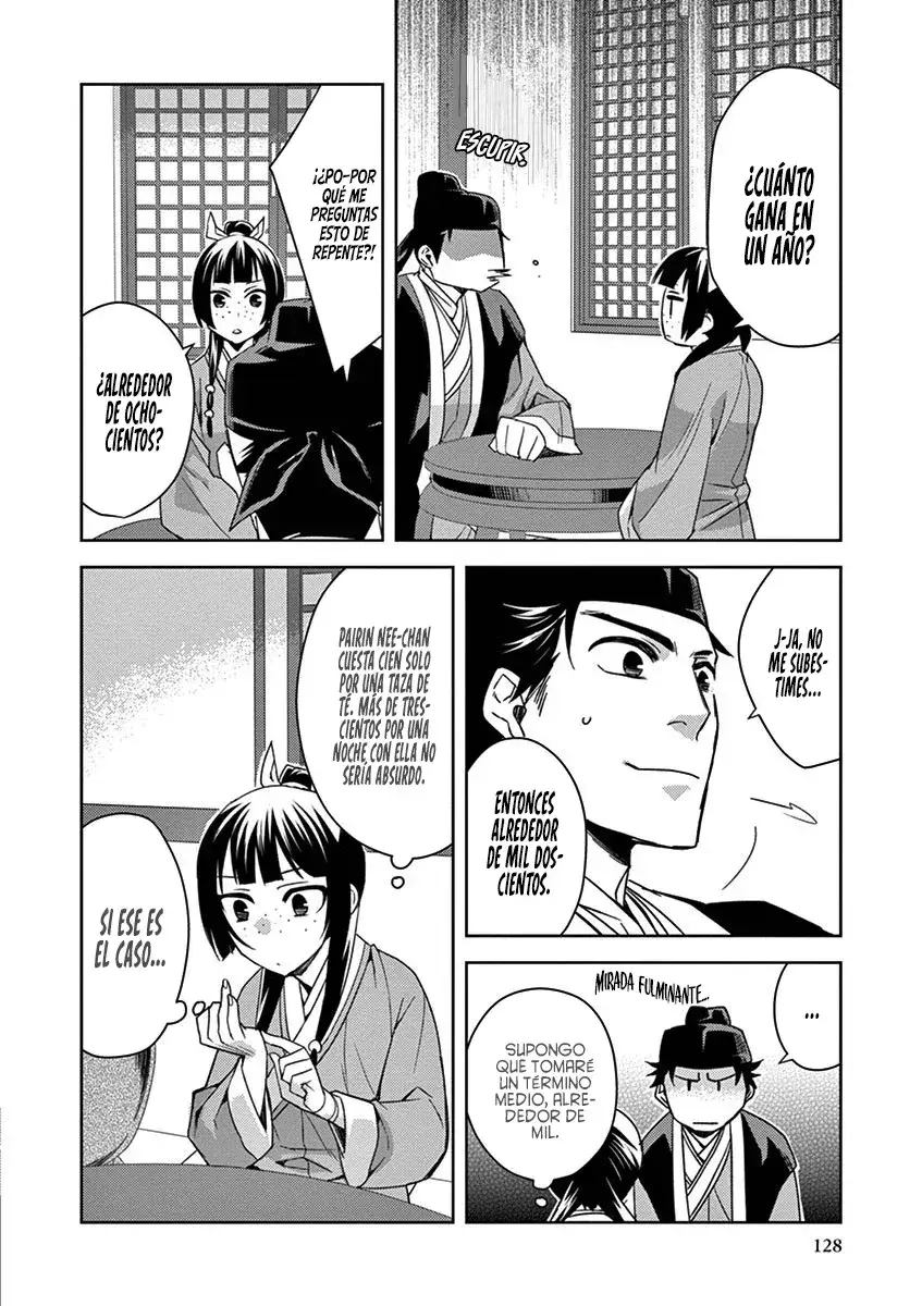 Capitulo 26 page 11