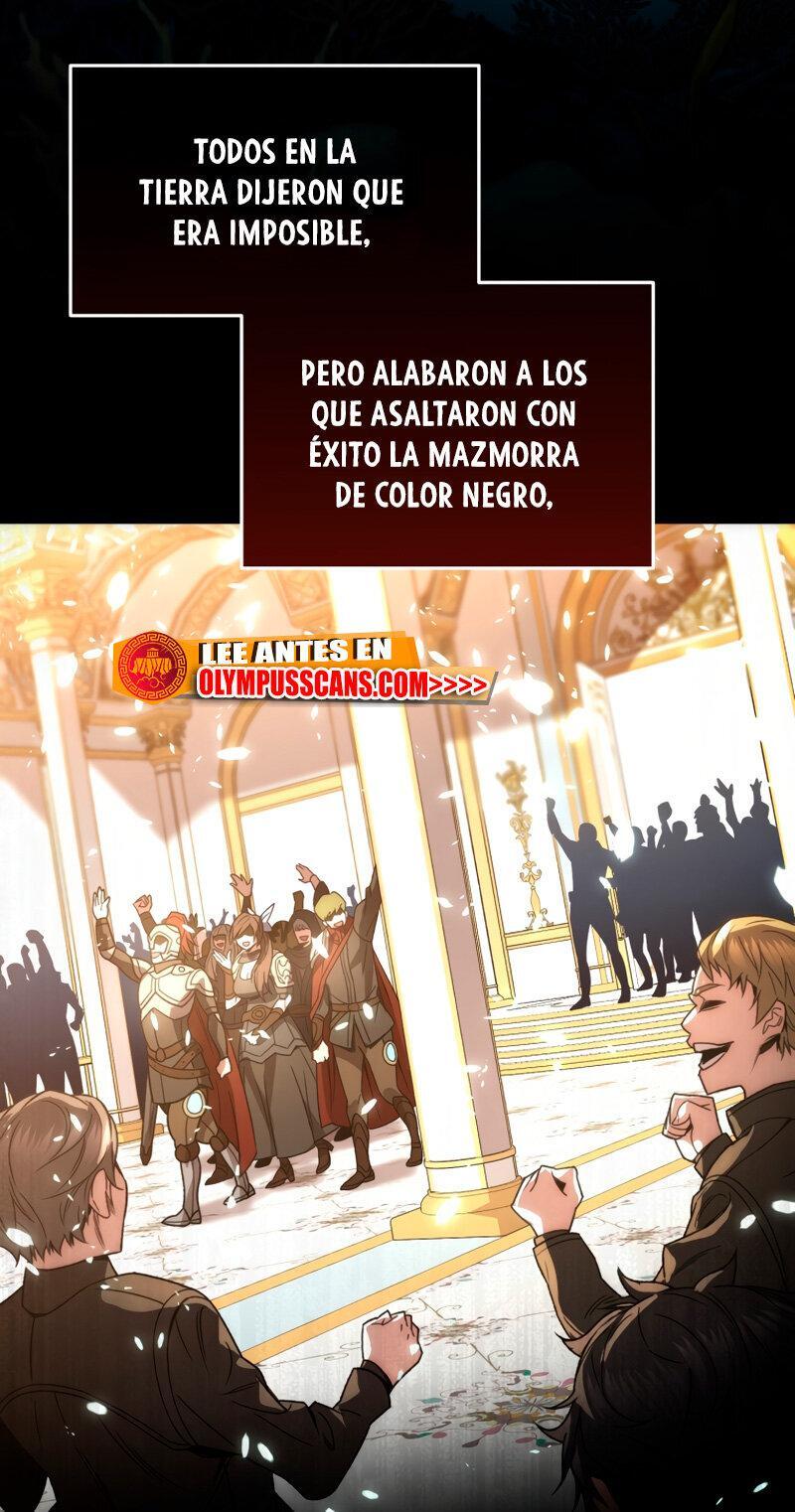 Capitulo 45 page 16