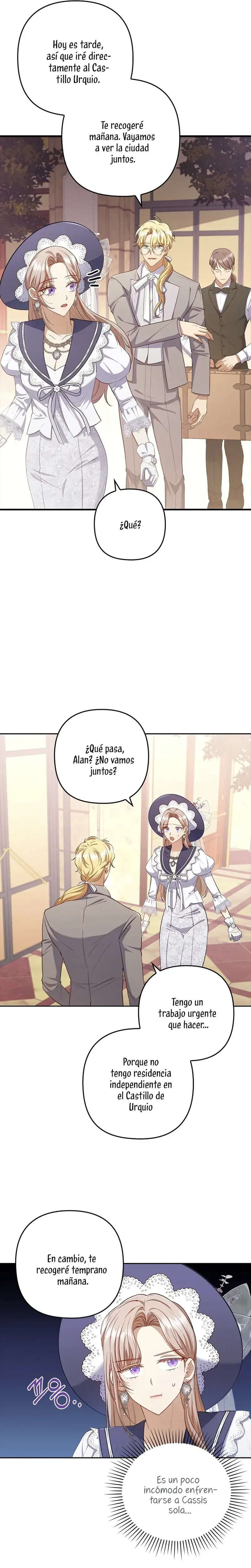 Capitulo 57.1 page 11