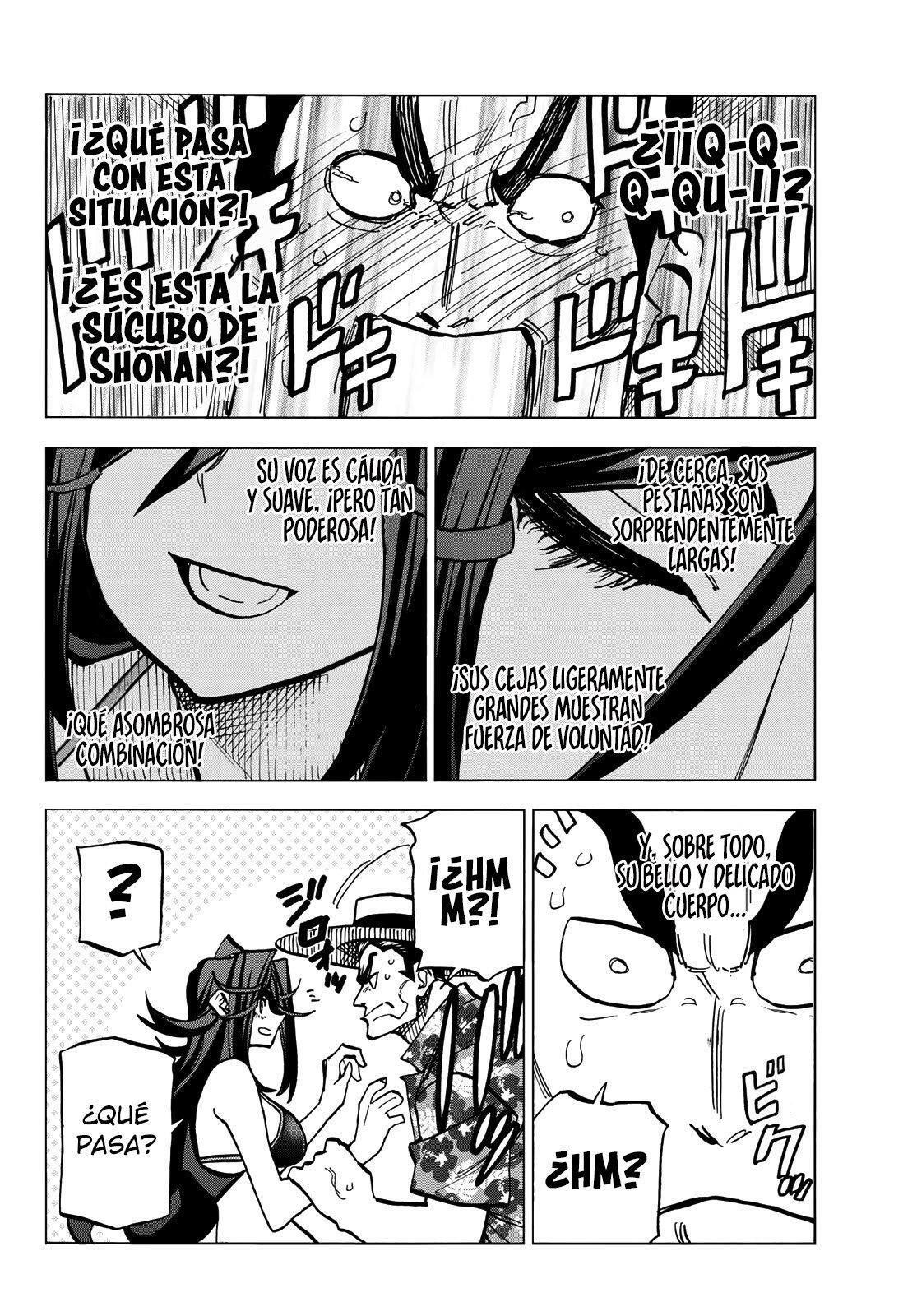 Capitulo 21 page 15
