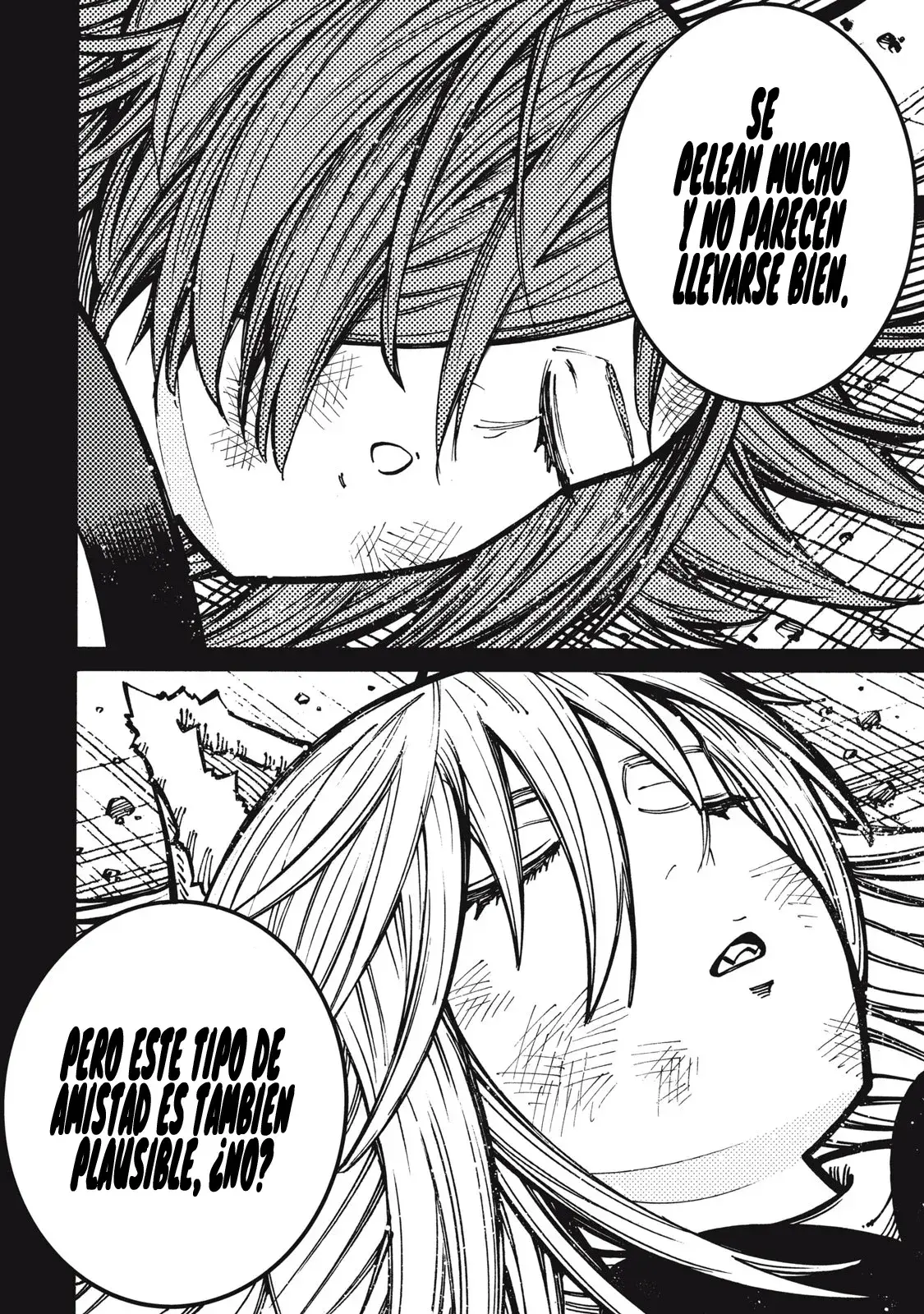 Capitulo 17 page 15