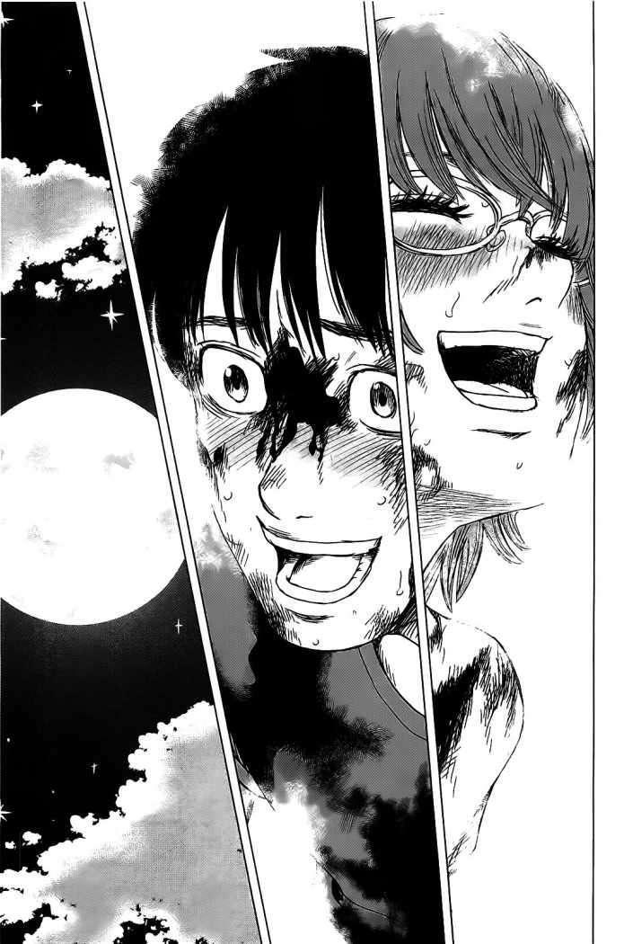 Capitulo 12 page 28