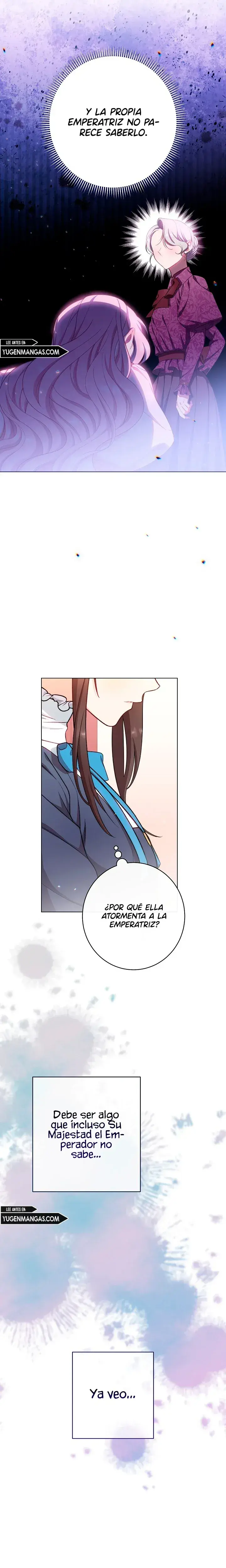Capitulo 45 page 8