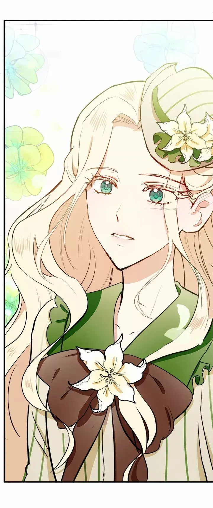 Capitulo 5 page 78