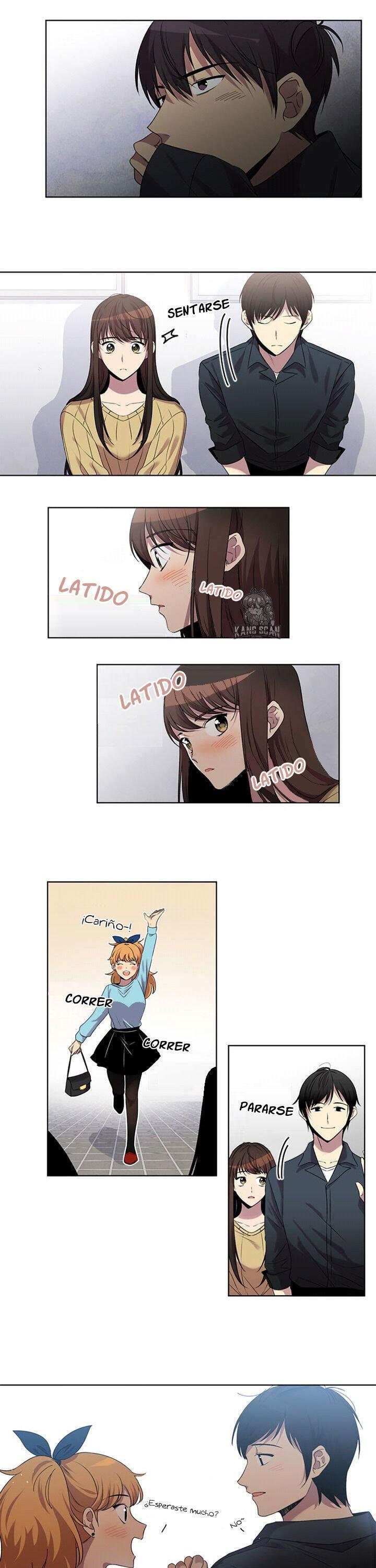 Capitulo 16 page 8