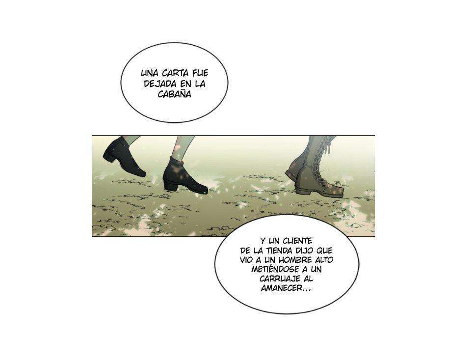 Capitulo 39 page 9