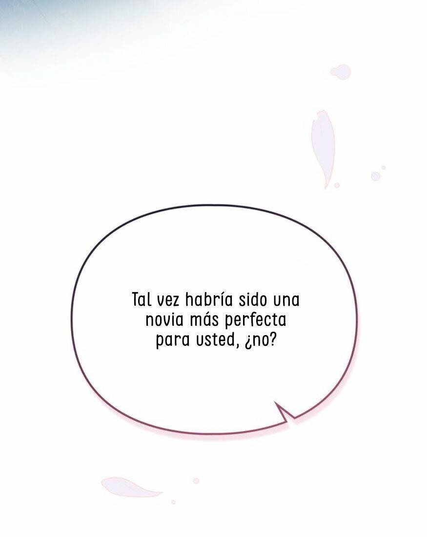 Capitulo 12 page 67