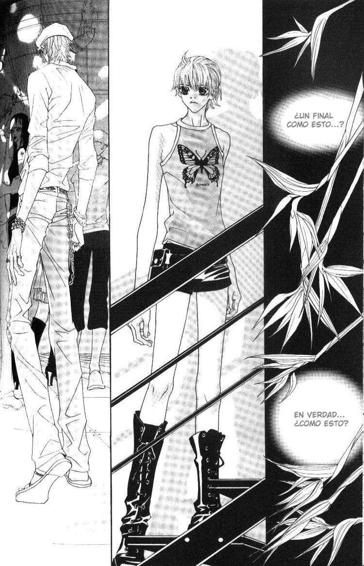 Capitulo 30 page 23