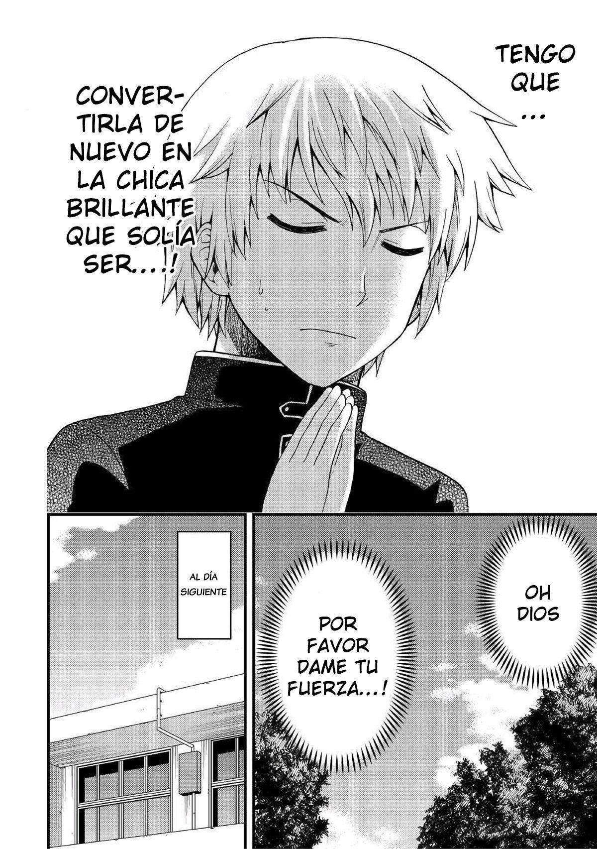 Capitulo 3 page 18