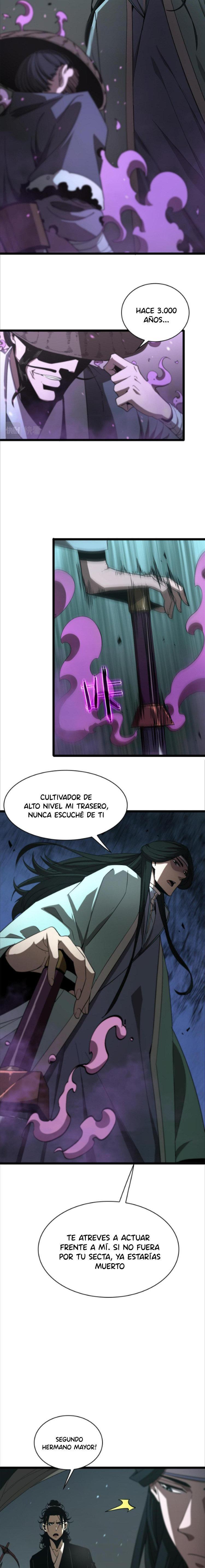 Capitulo 48 page 7