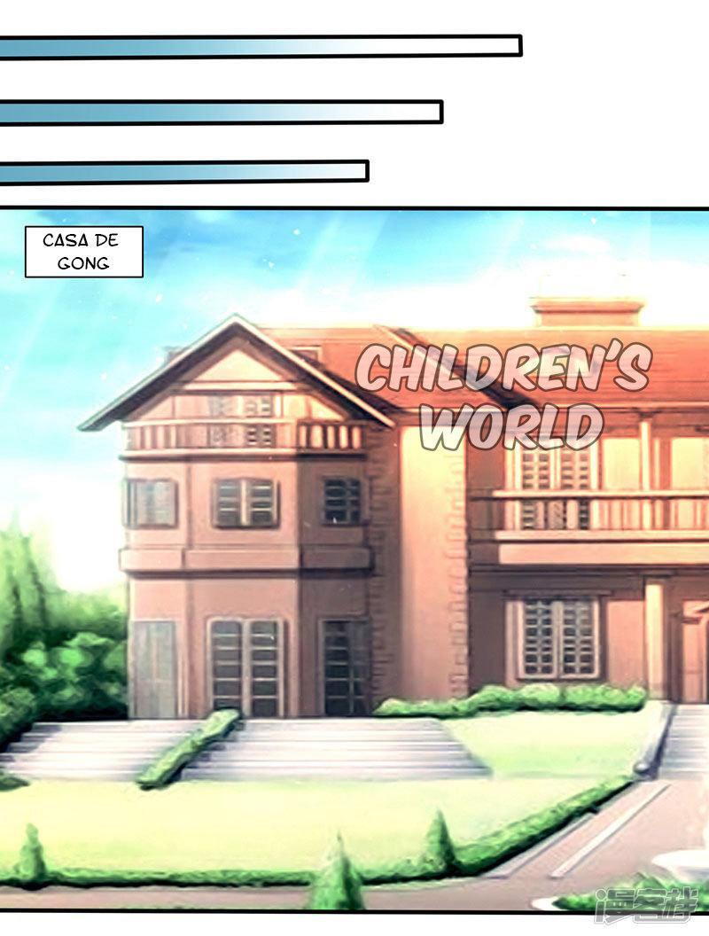Capitulo 10 page 14