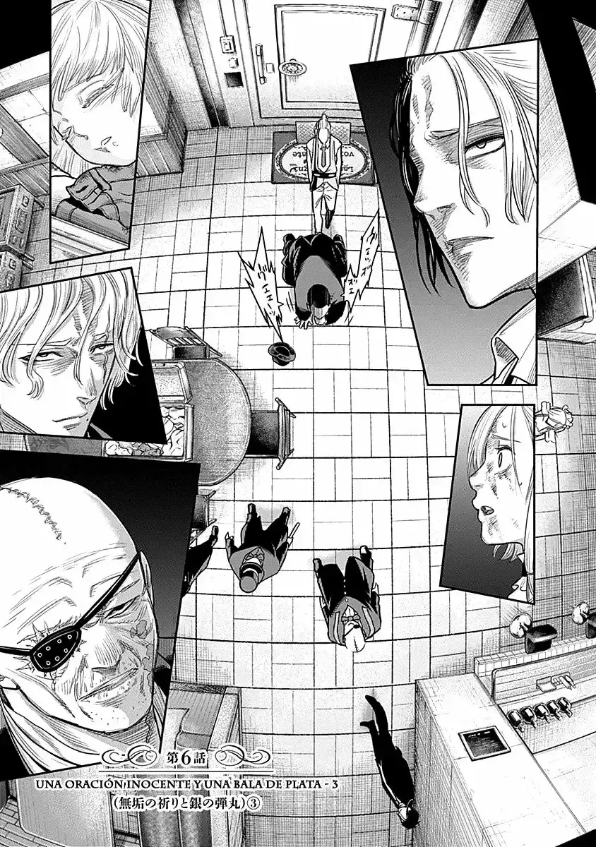 Capitulo 6 page 3