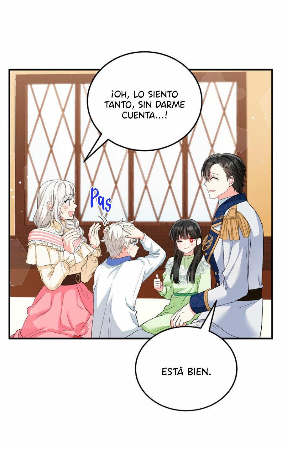 Capitulo 13 page 26