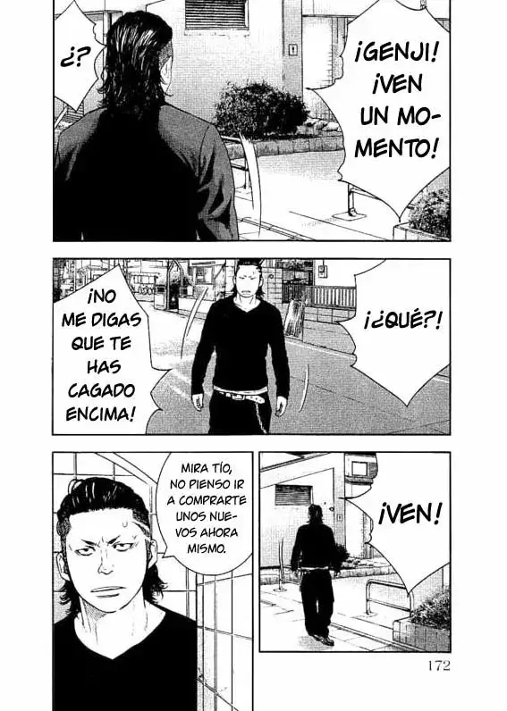 Capitulo 8 page 36