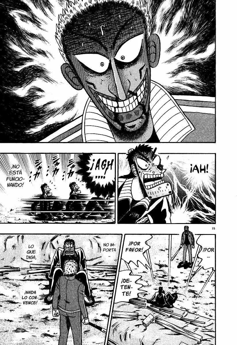 Capitulo 32 page 14
