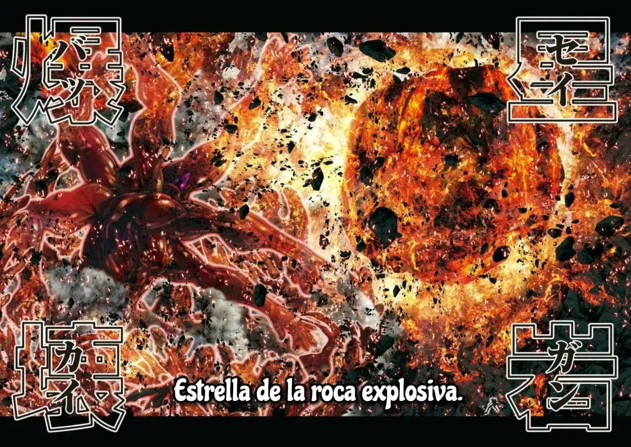 Capitulo 25 page 6