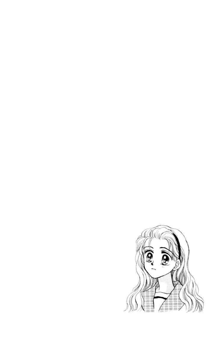 Capitulo 19 page 34