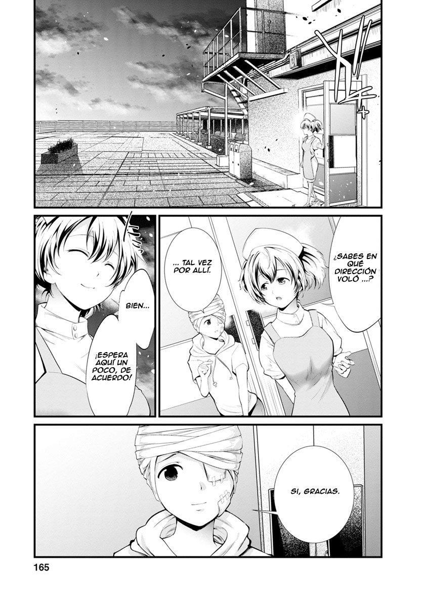 Capitulo 32 page 4
