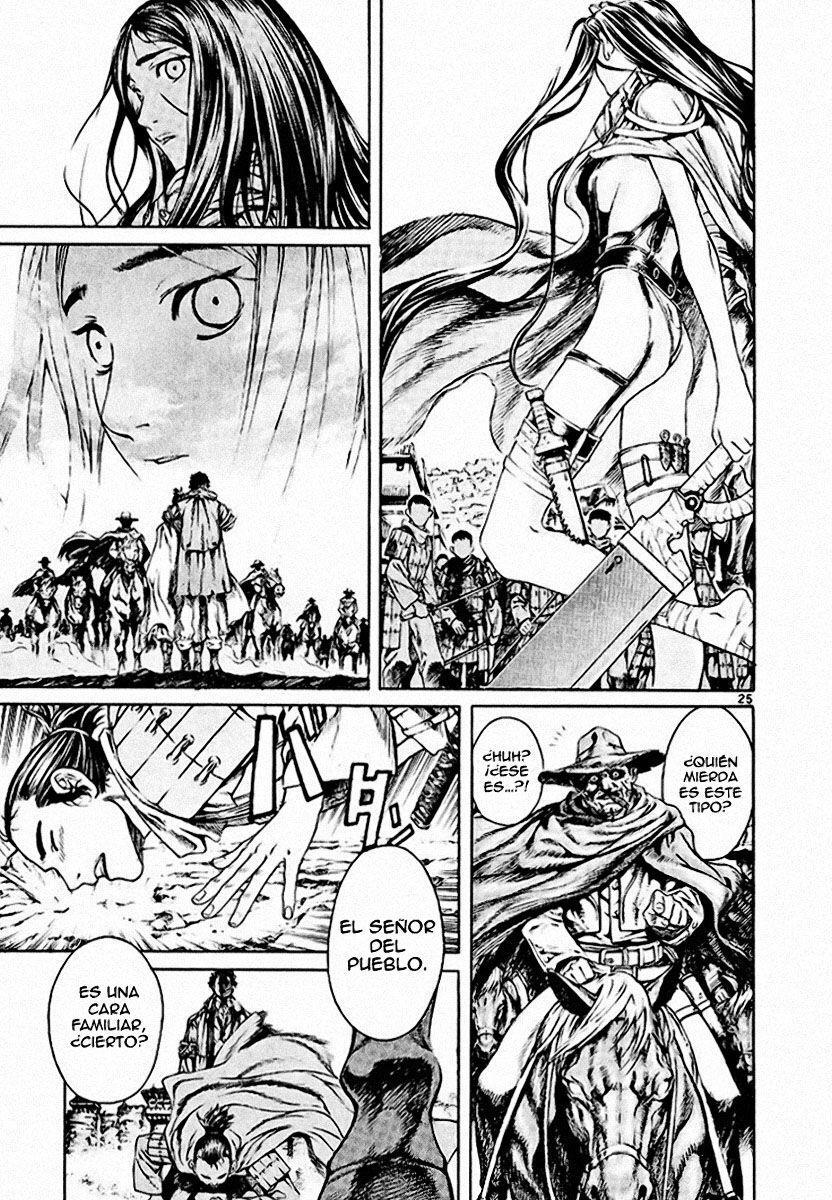 Capitulo 3 page 28