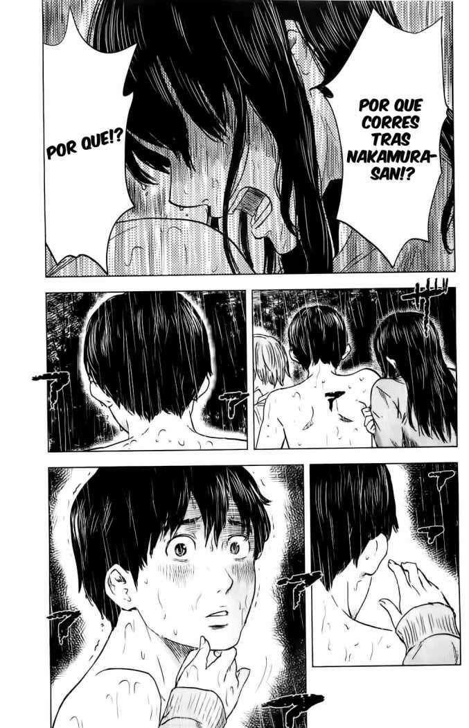 Capitulo 17 page 6