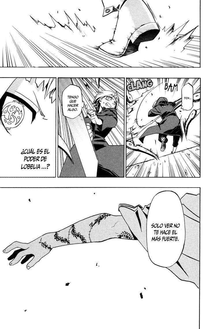 Capitulo 25 page 38