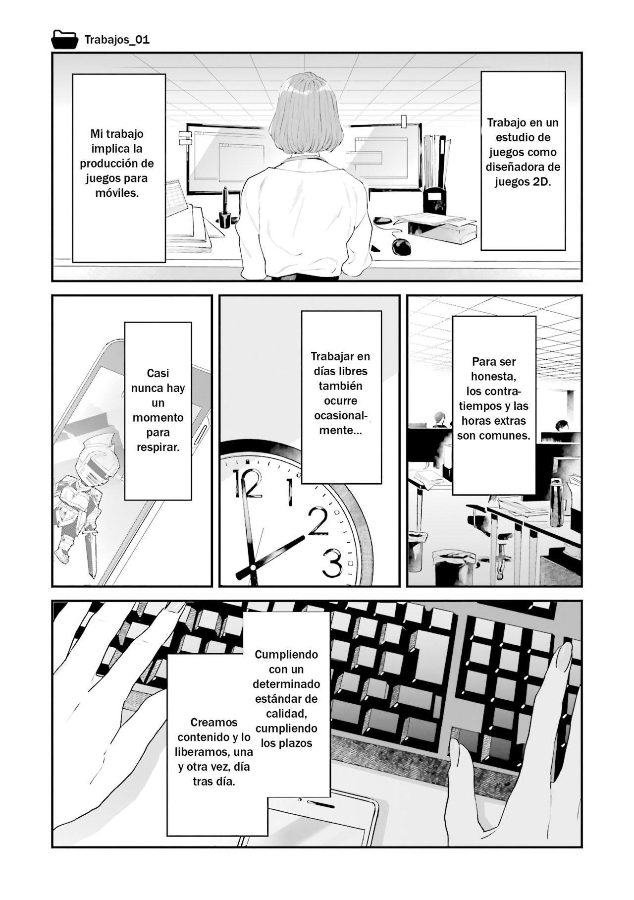 Capitulo 1 page 4
