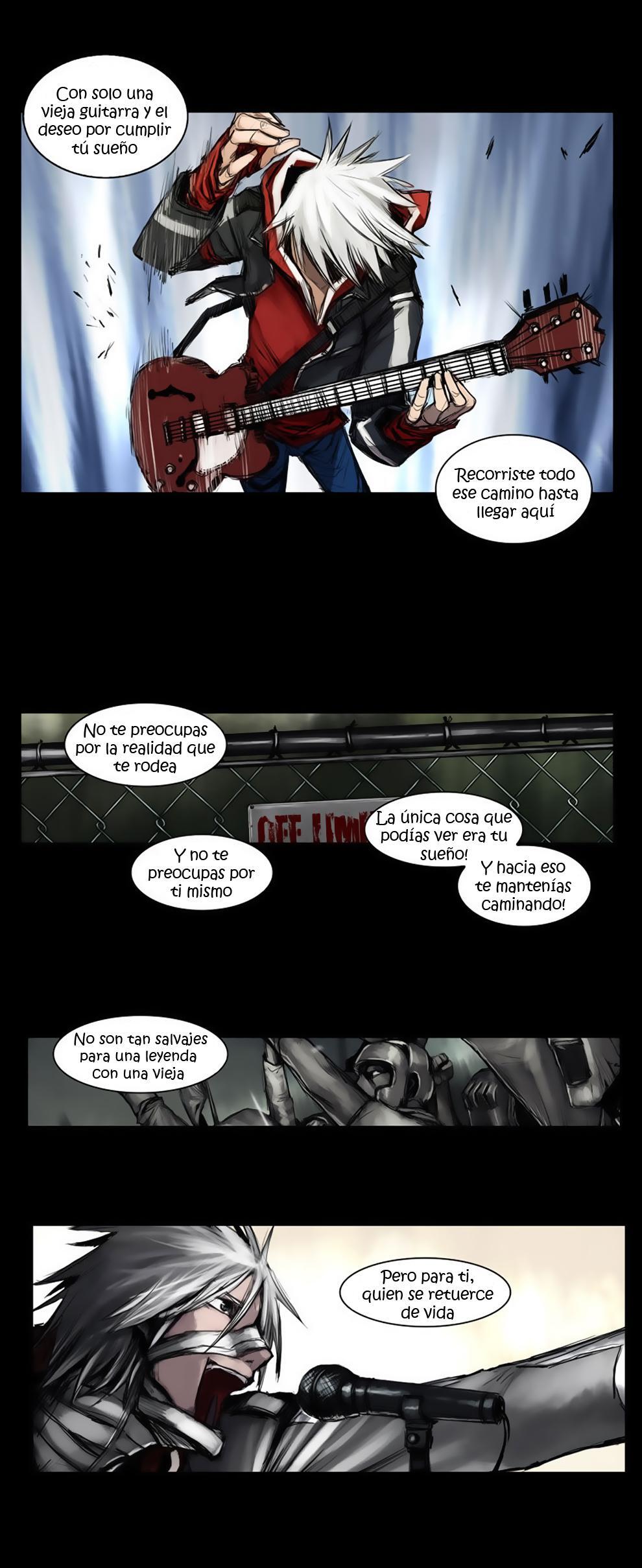 Capitulo 45 page 3