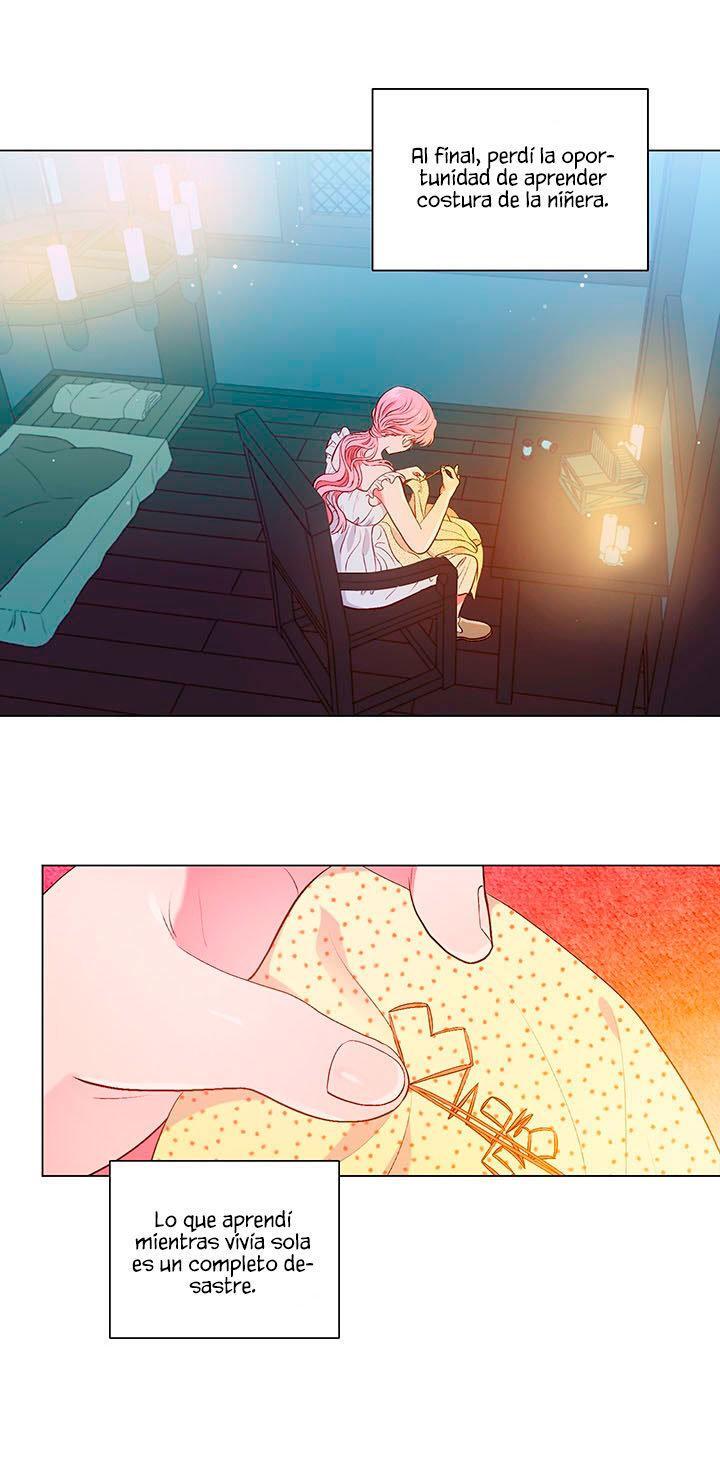 Capitulo 24 page 12