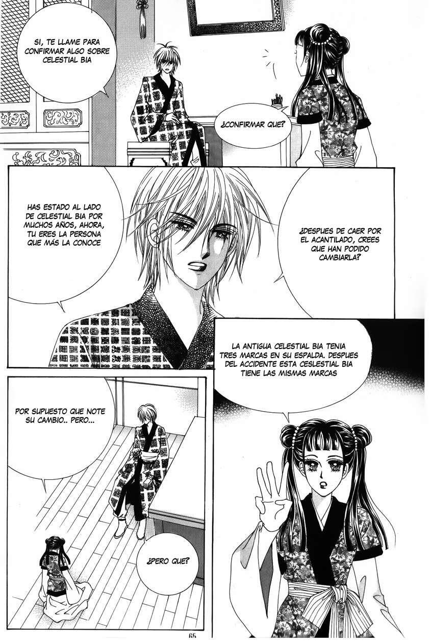 Capitulo 26 page 23