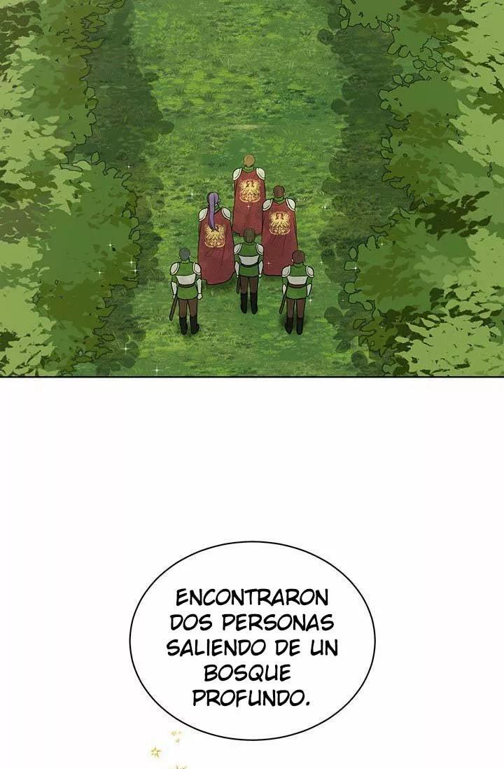 Capitulo 7 page 55