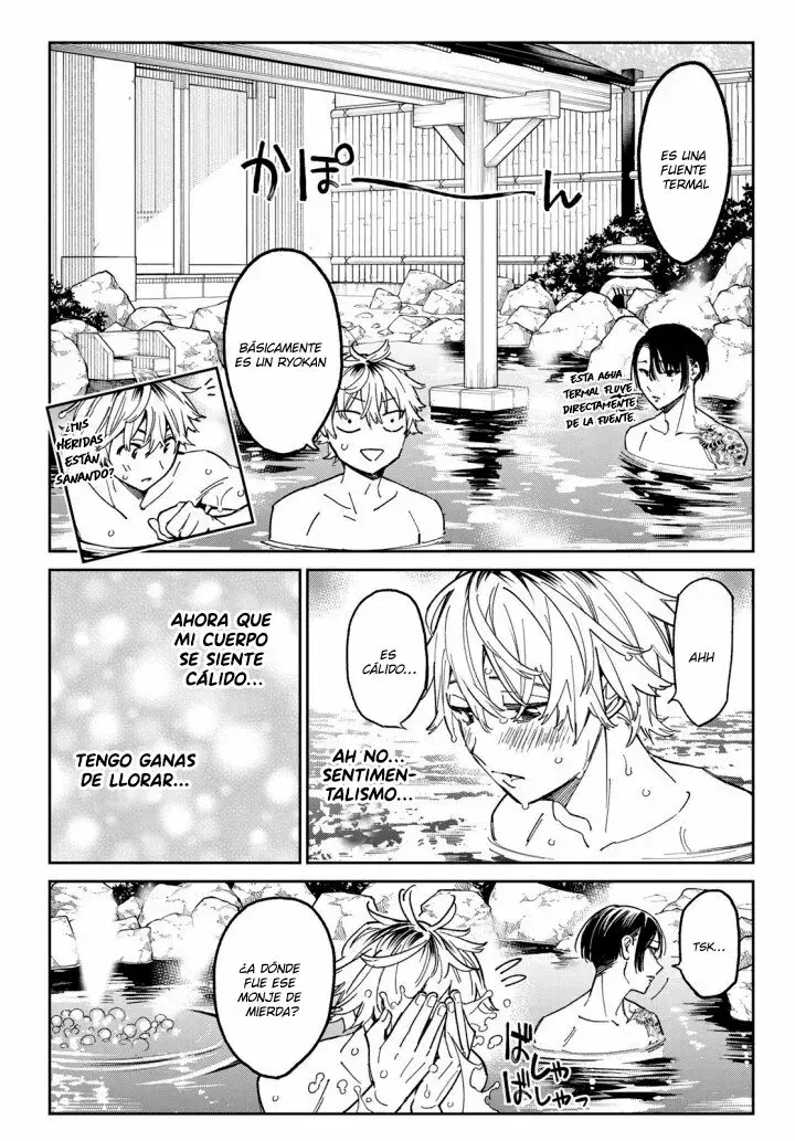 Capitulo 2 page 9