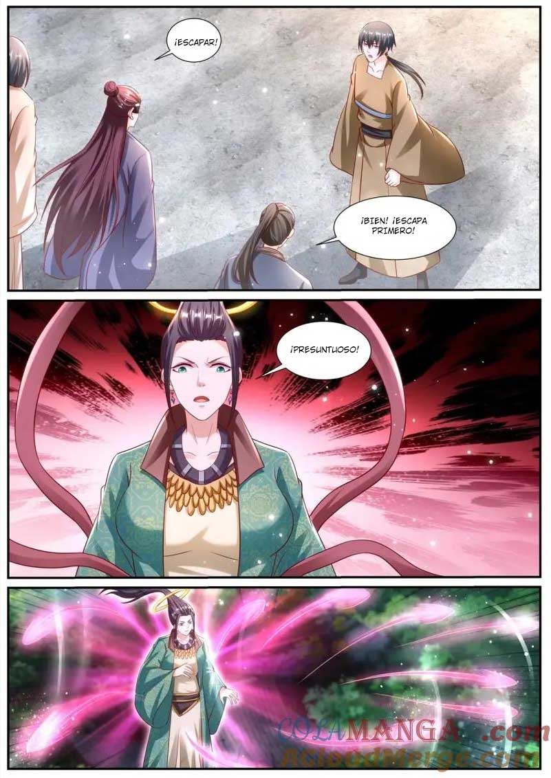 Capitulo 963 page 12