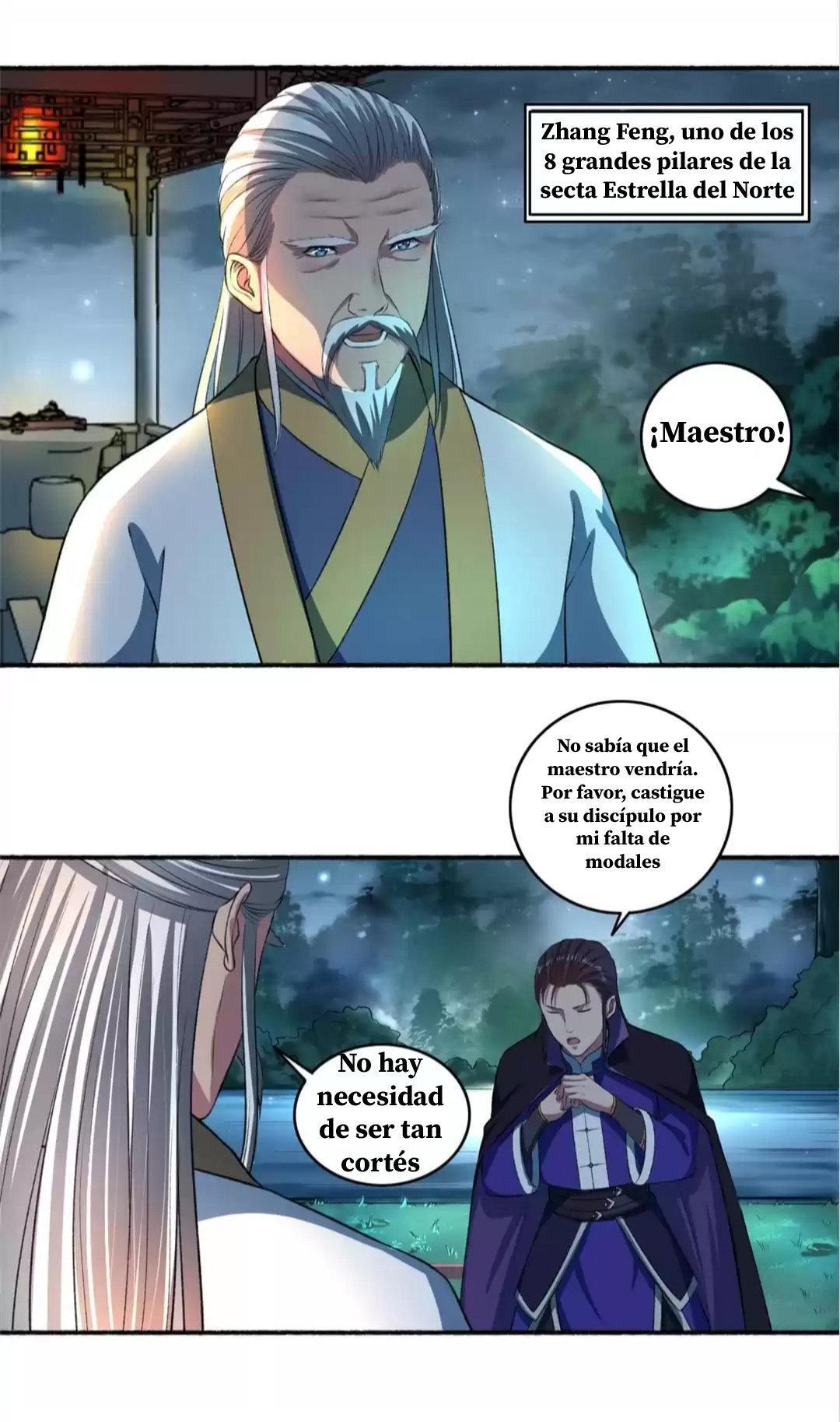 Capitulo 40 page 7