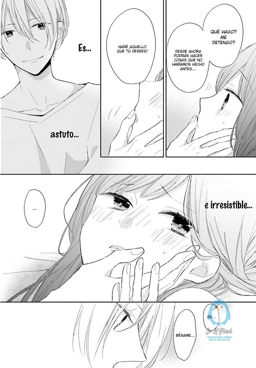 Capitulo 14 page 21