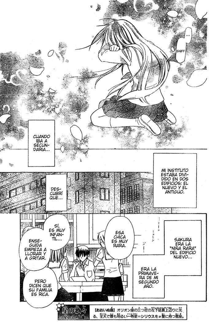 Capitulo 27 page 4