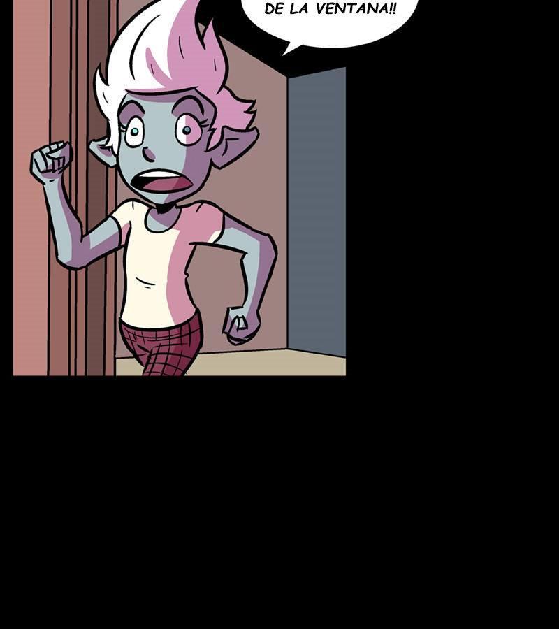 Capitulo 204 page 16