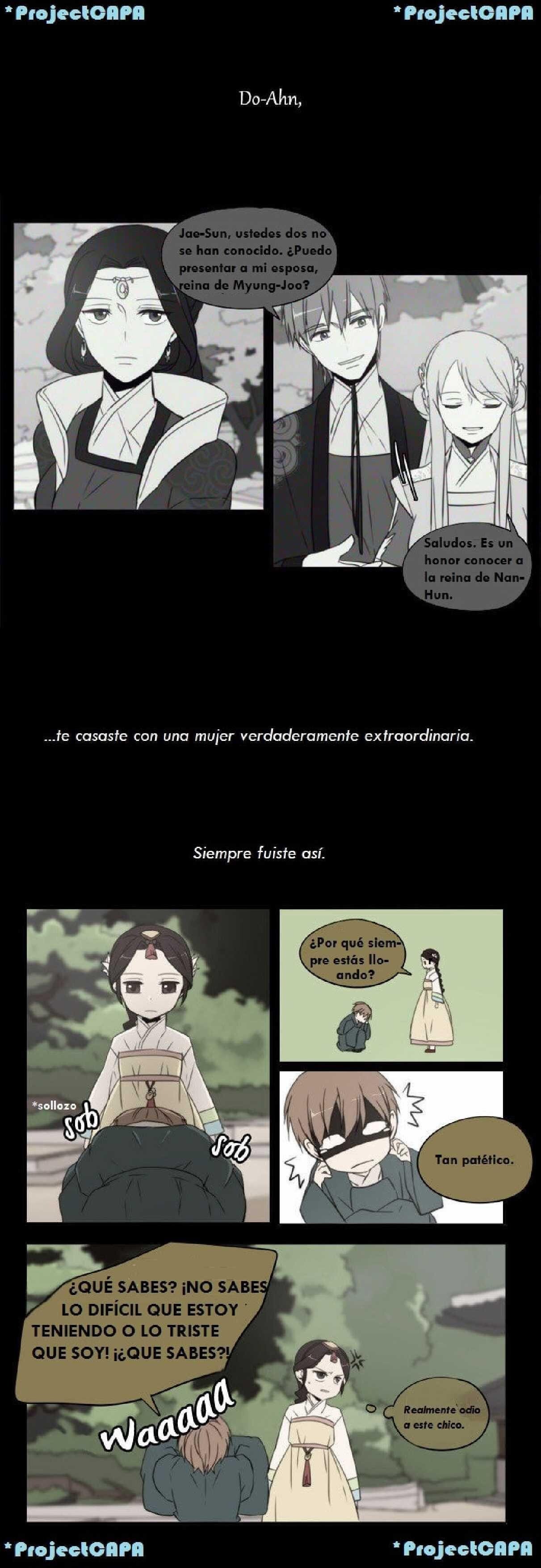 Capitulo 104 page 17