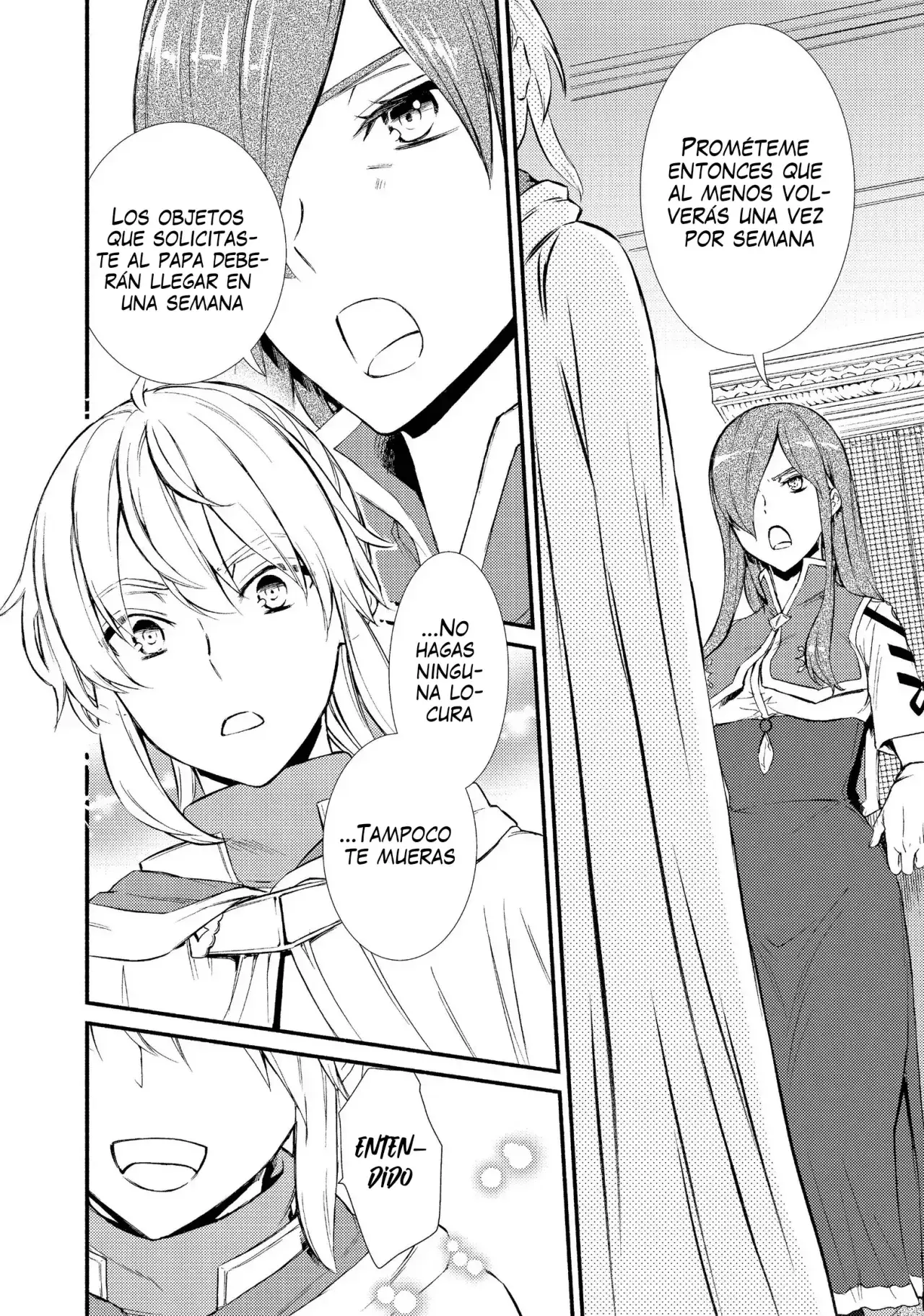 Capitulo 26 page 7