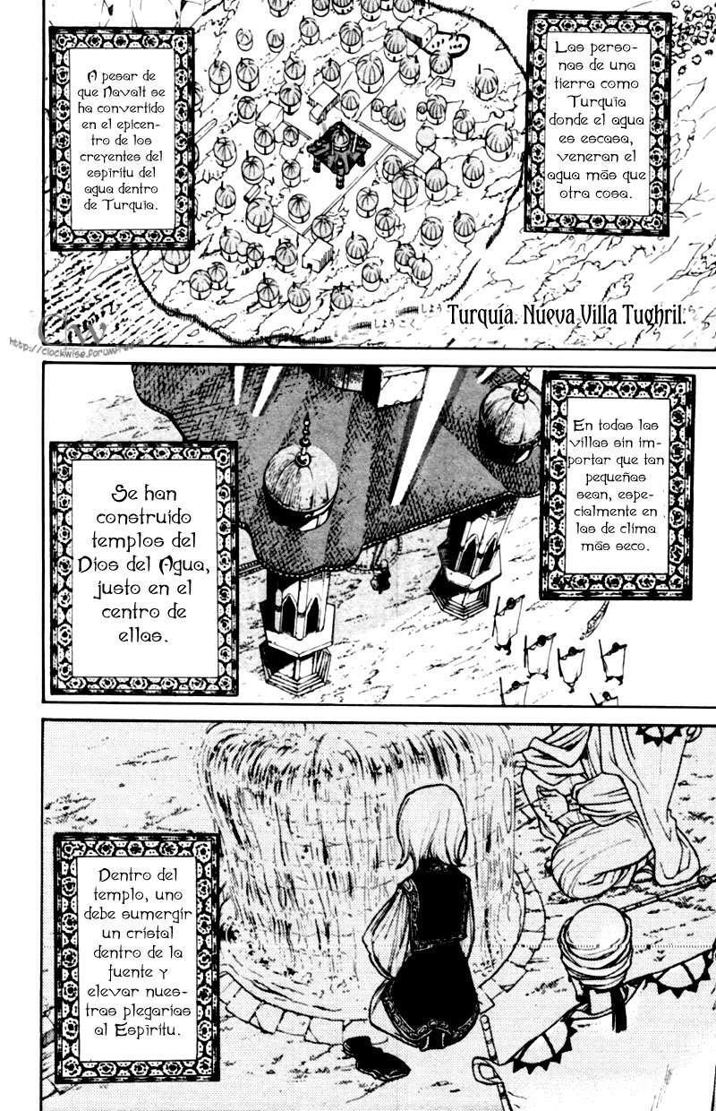 Capitulo 10 page 5