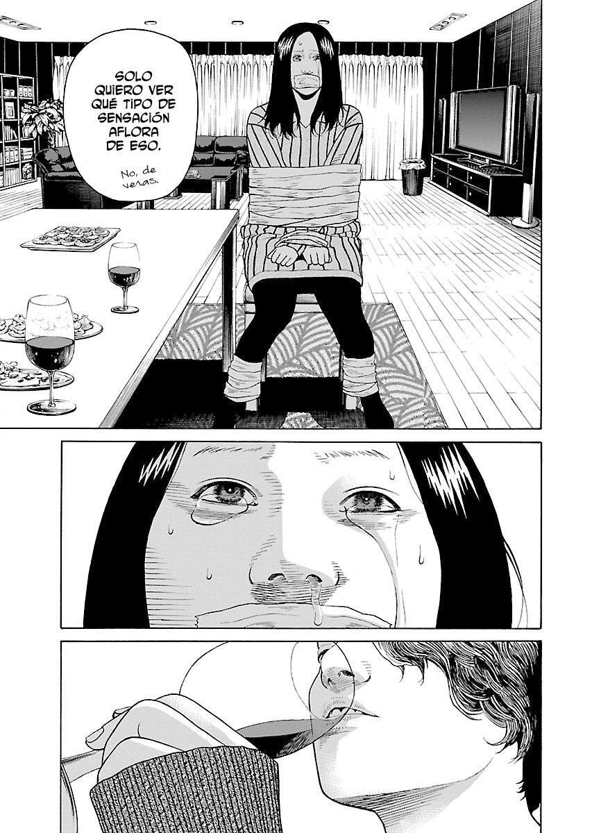 Capitulo 19 page 3