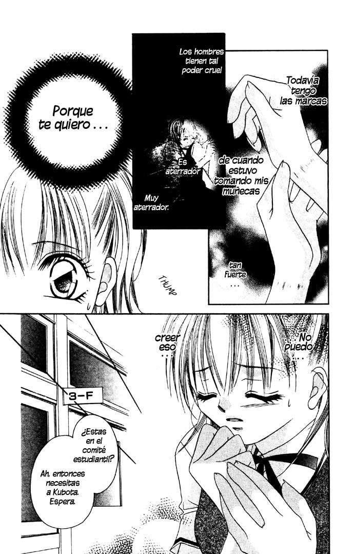 Capitulo 2 page 9