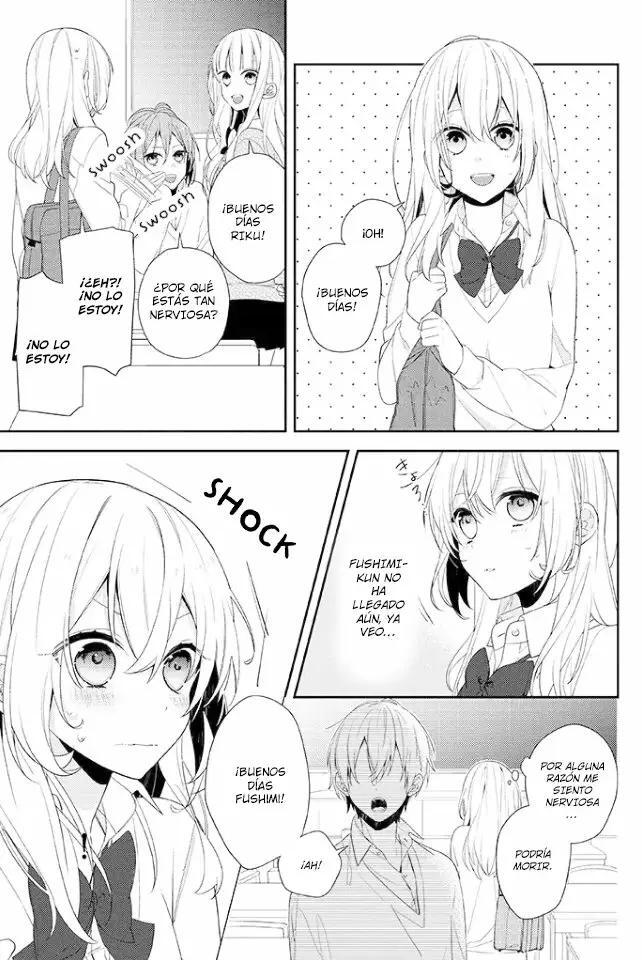 Capitulo 1 page 31