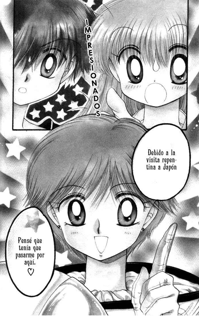 Capitulo 9 page 2
