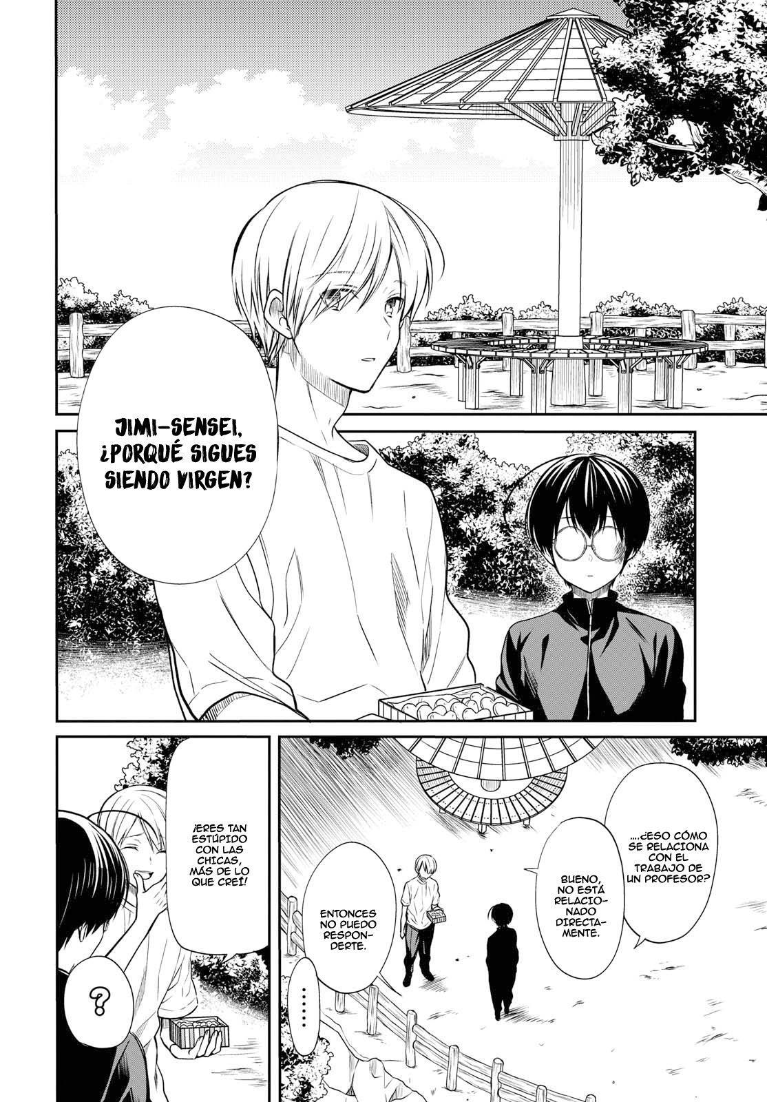 Capitulo 15 page 18