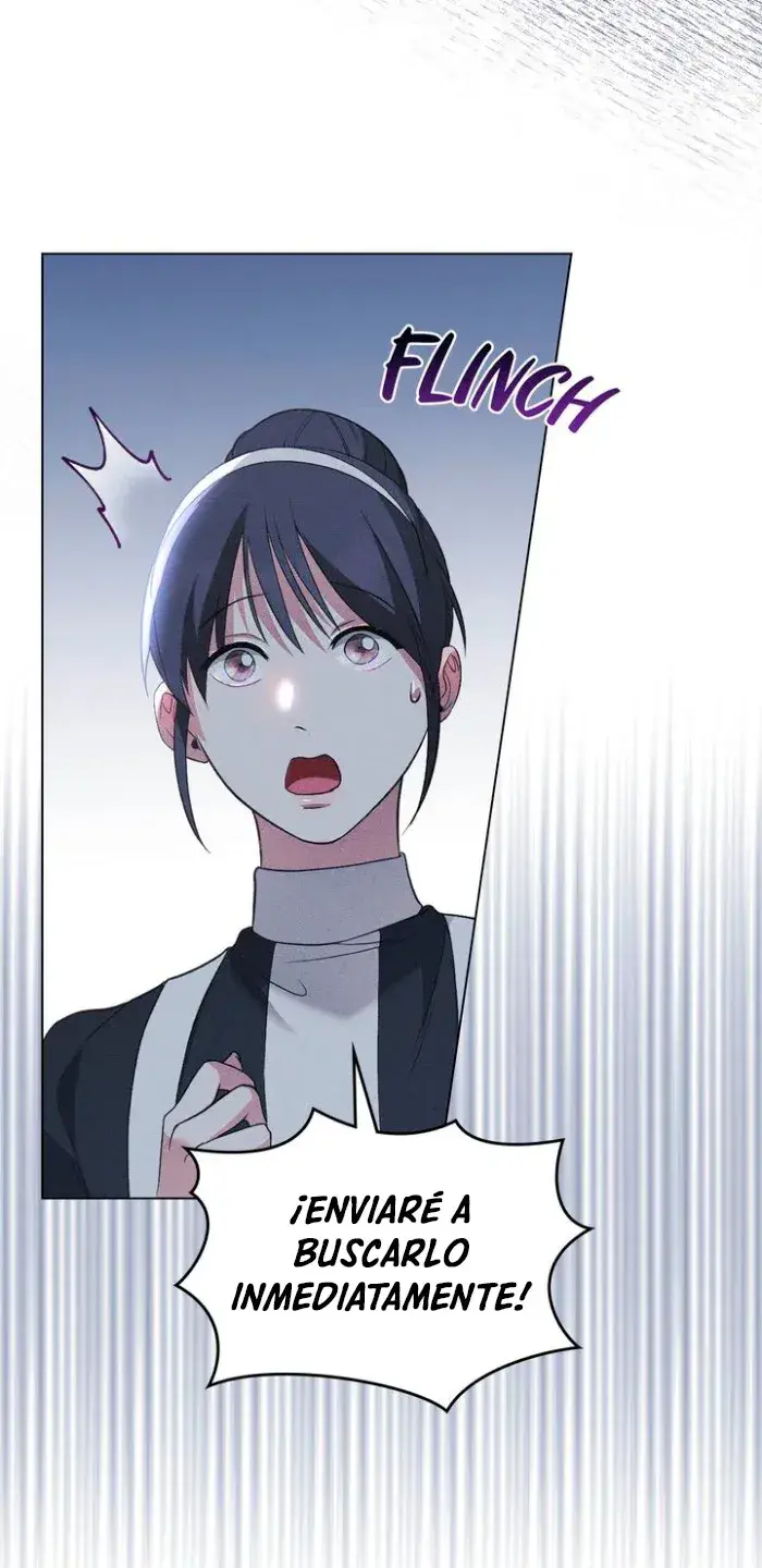 Capitulo 22 page 19