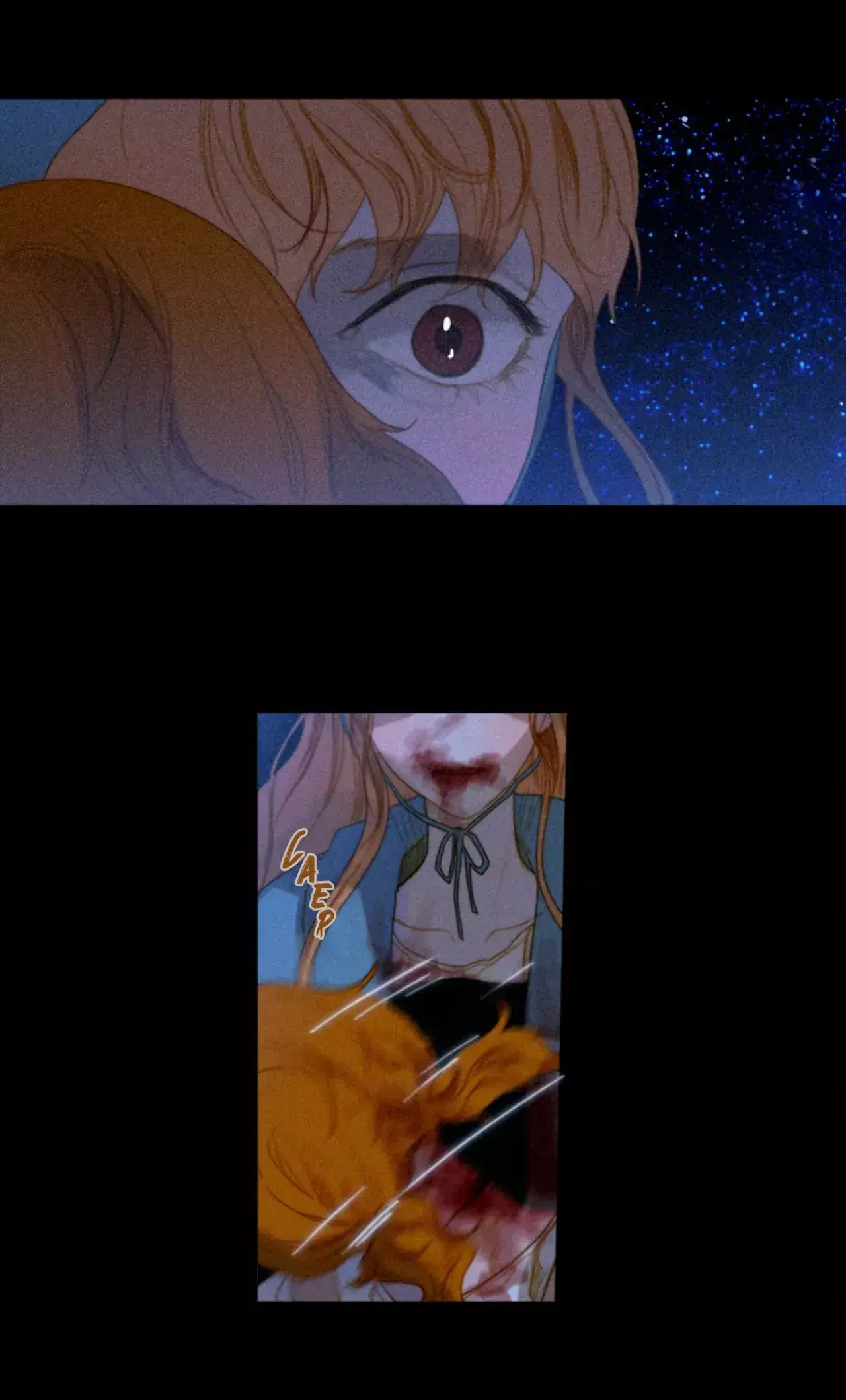 Capitulo 30 page 24