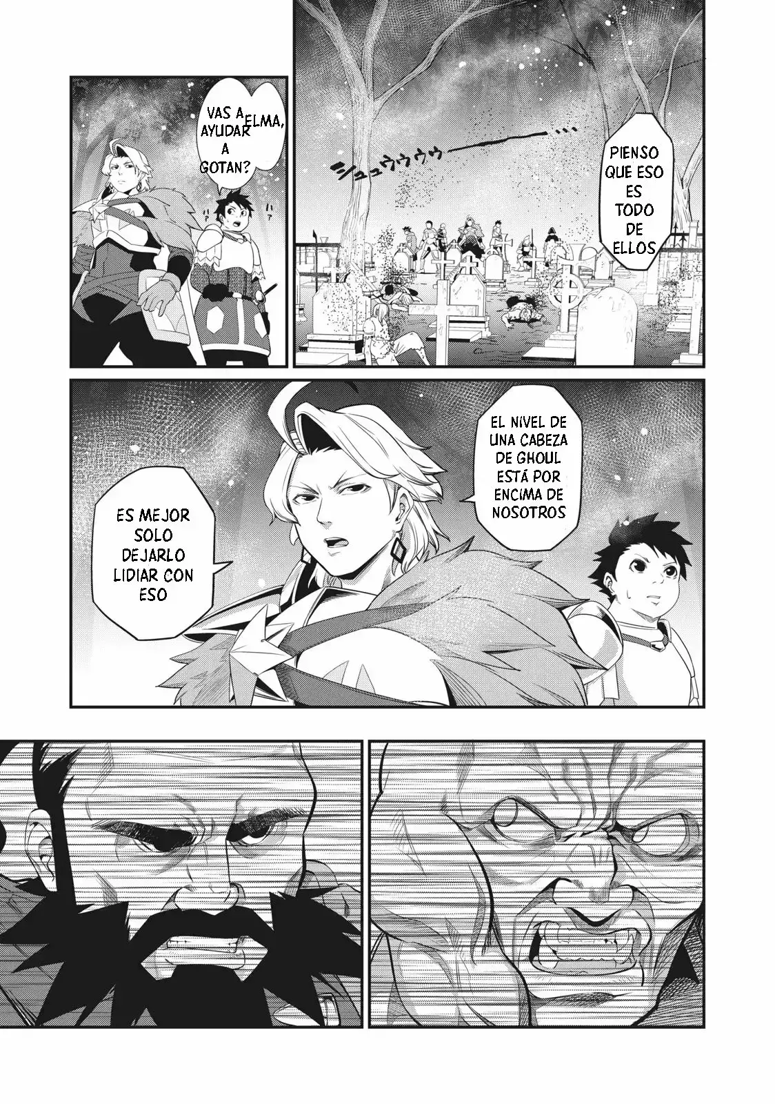 Capitulo 6 page 6