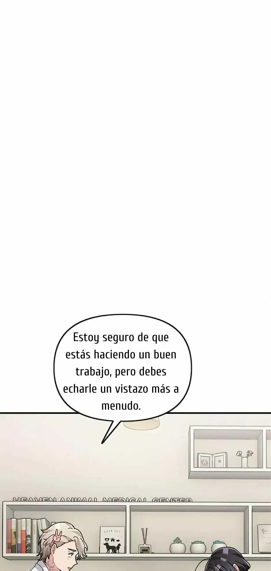 Capitulo 31 page 87