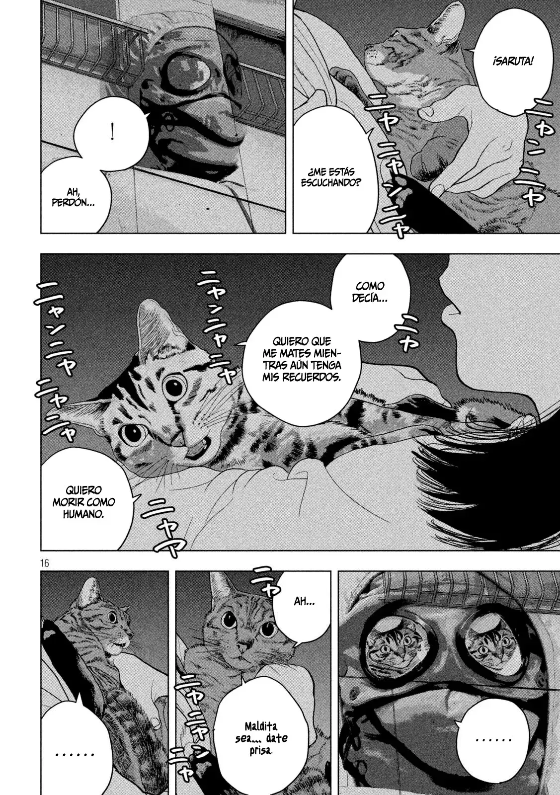 Capitulo 46 page 17